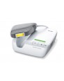 IPL 9000+ SalonPro System