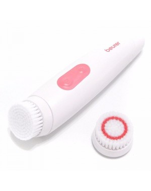 Brosse cosmétique visage FC 48