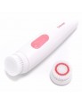 Brosse cosmétique visage FC 48