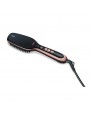 Brosse de lissage HS 60