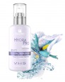 FAUVERT VHSP Soin Vita-Hydro 4 L
