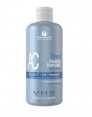FAUVERT VHSE SHAMPOING Biostimulateu