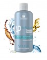 FAUVERT VHSE SHAMPOING  Assainissant