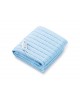 CHAUFE MATELAS 130*75 CM BEURER