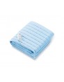 CHAUFFE MATELAS TS 20 130*75 CM BEURER