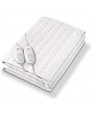 CHAUFFE MATELAS TS 26 XXL 150* 140 CM BEURER