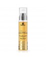ENJOÏL HUILE SÈCHE 100ml