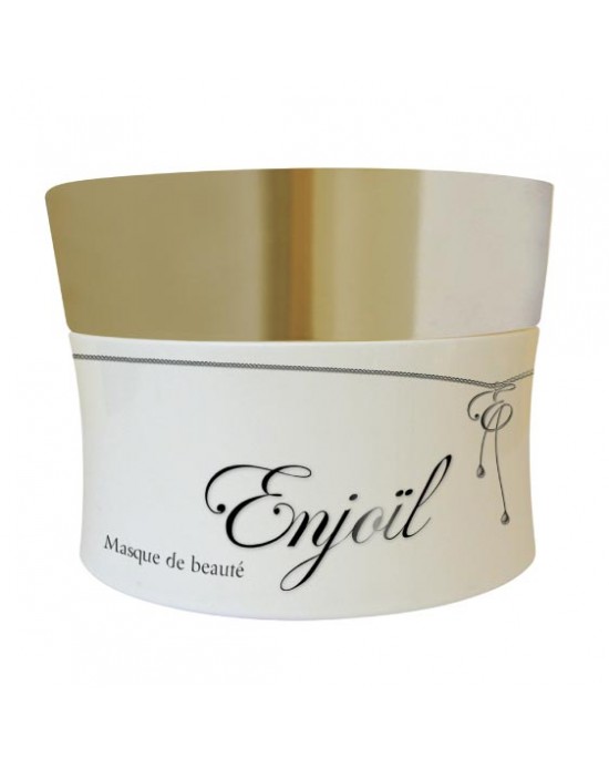 ENJOÏL MASQUE DE BEAUTE