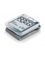 Tensiomètre au poignet BC 50 Bluetooth