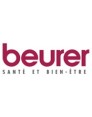 Beurer